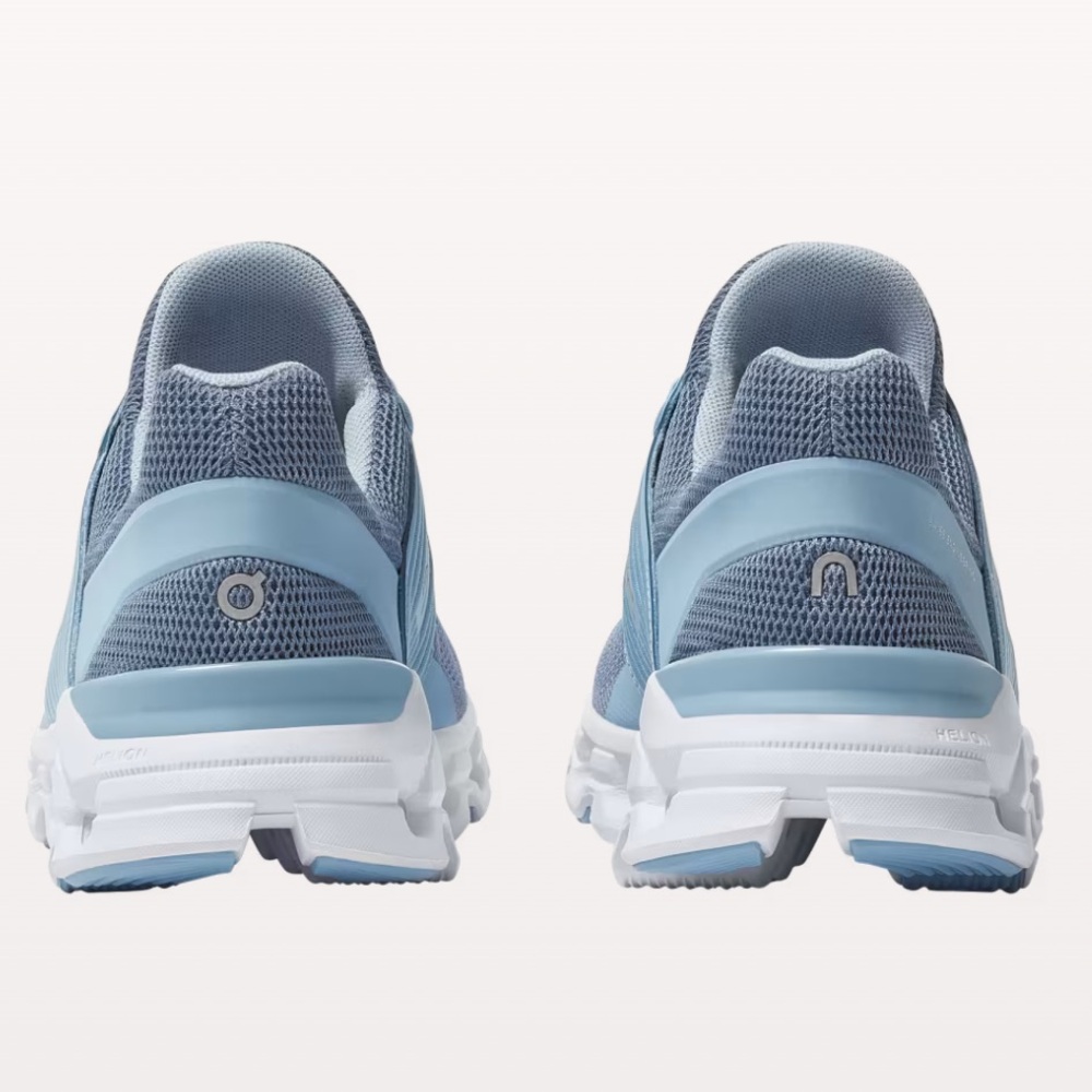 On Running Cloudswift Running Shoes - image 2